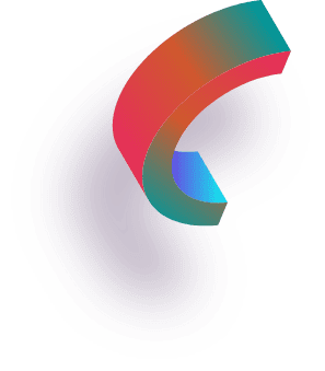 Abstract-Shape-1-min