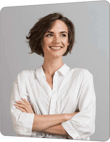 Customer-Image-min